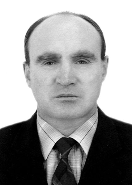 Файл:Кудряшов.jpg