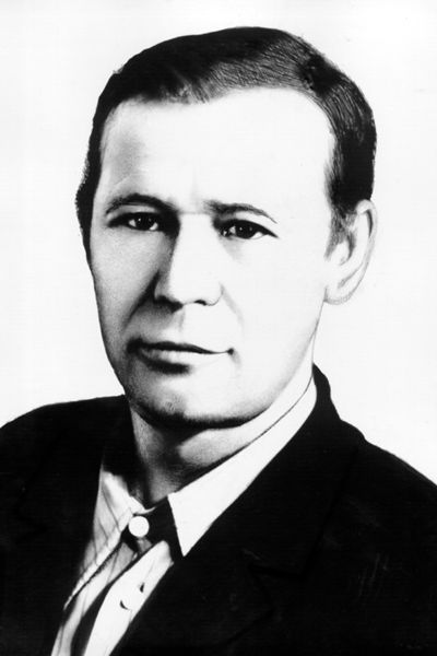 Файл:Беляев.jpg