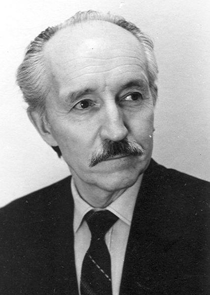 Файл:Зайниев.jpg