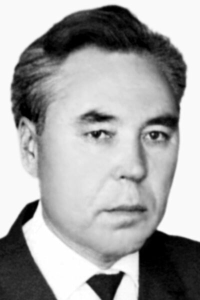 Файл:Товашов, Александр Тихонович.jpg