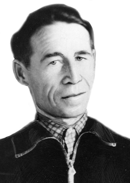 Файл:Эрыкан.jpg