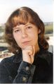 Елена Хисамутдинова.jpg