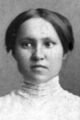 Халапсина, Мария Ивановна.jpg