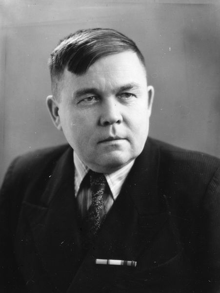 Файл:Николаев Сергей.jpg