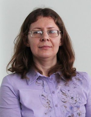 Хисамутдинова.jpg