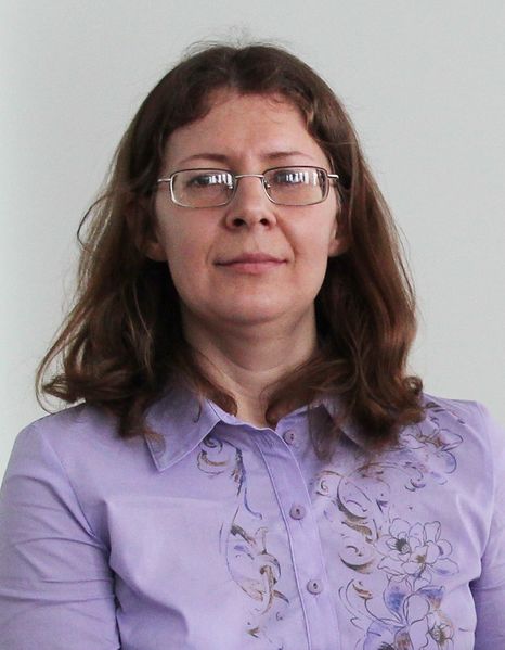 Файл:Хисамутдинова.jpg