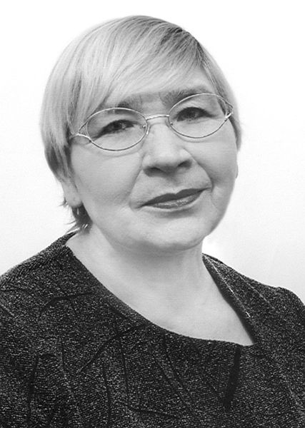 Файл:Ушакова.jpg