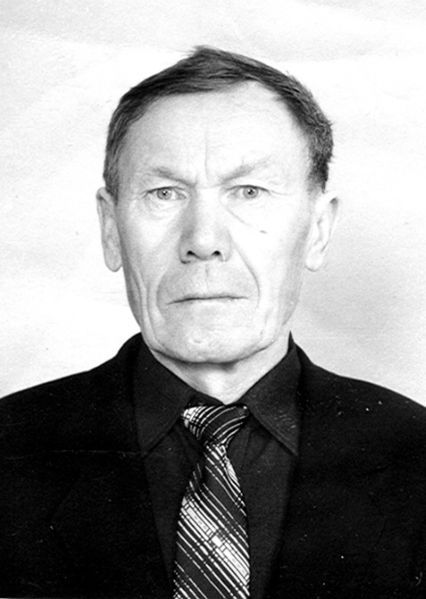 Файл:Атюлов.jpg
