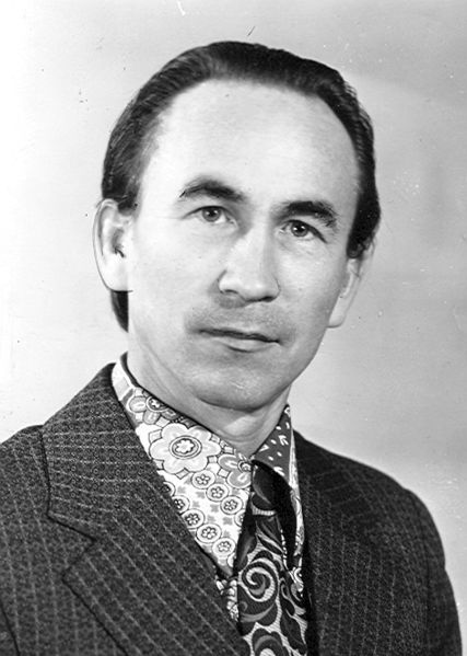 Файл:Гадиатов.jpg
