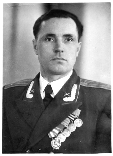 Файл:Шабалин, Георгий Иванович.jpg