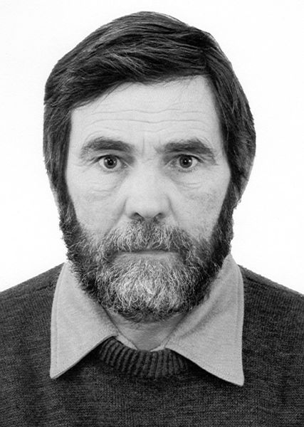 Файл:Шелепов.jpg
