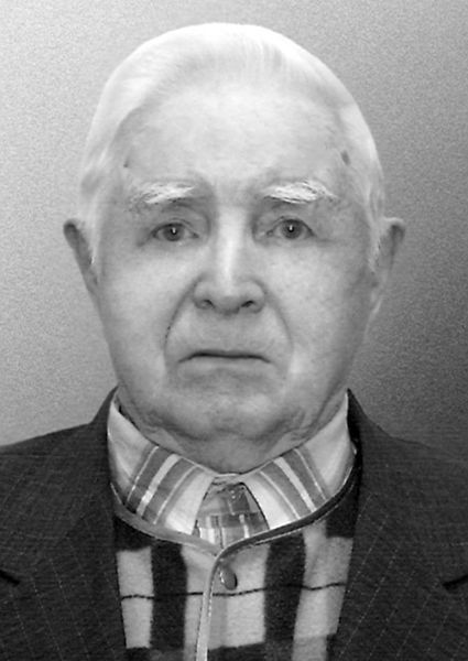 Файл:Караев.jpg