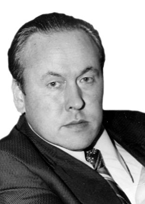 Галютин.jpg