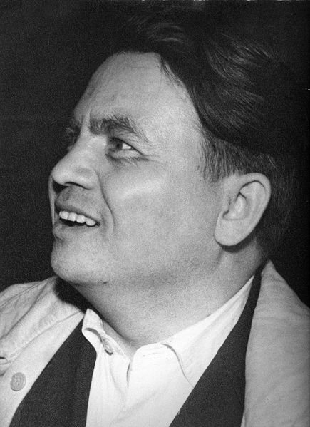 Файл:Николаев Иван.jpg