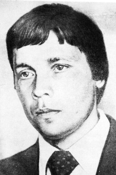Файл:Зайцев, Михаил Аркадьевич.jpg