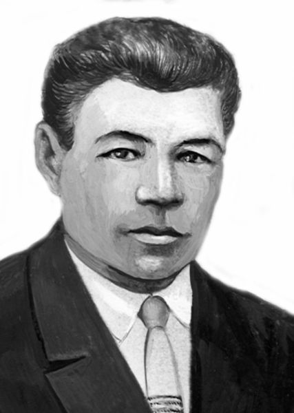 Файл:Эвайн.jpg
