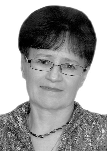 Файл:Марченкова.jpg